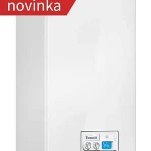 Thermona THERM 35 KDC kotel kondenzační Poslední Šance