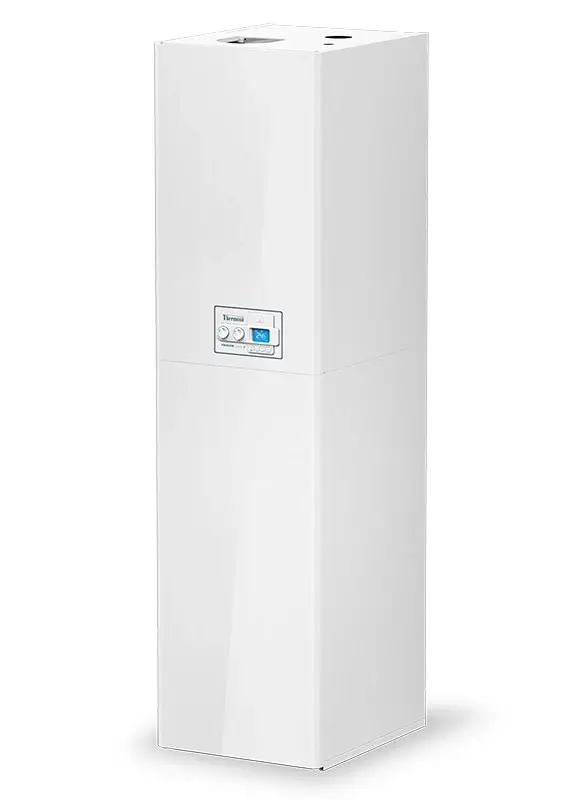 Thermona THERM 18 KDZ + 80 l NEREZ Sestava kotlová Zlevněný