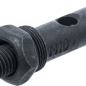 BGS Nýtovací tažný trn na nýtovací matice pro BGS 404 , M10 - BGS 404-M10 Akce