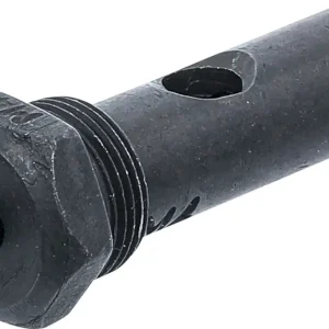 BGS Nýtovací tažný trn na nýtovací matice pro BGS 404 , M4 - BGS 404-M4 Výprodej
