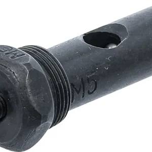Horká Nabídka BGS Nýtovací tažný trn na nýtovací matice pro BGS 404 , M5 - BGS 404-M5
