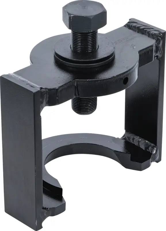 BGS Stahovák seřizovačů brzdné tyče , pro brzdu Haldex , 160 mm - BGS 74330 Originální