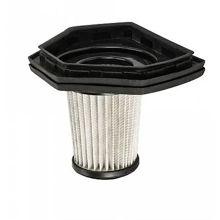 MAXXX Náhradní HEPA filtr pro tyčový vysavač TurboVac 2v1 Výhodná Nabídka