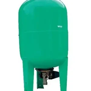 WILO SET pro vodárny - 100l Autentický