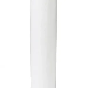 Autentický Donner PP10-1