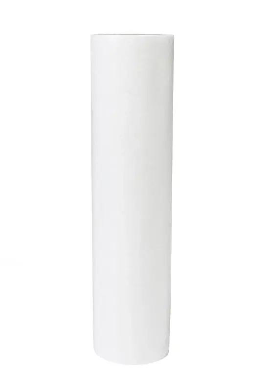 Autentický Donner PP10-1