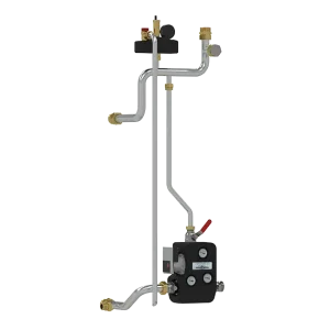 Atmos F22 Laddomat 15 - 40 kW Cenový Hit