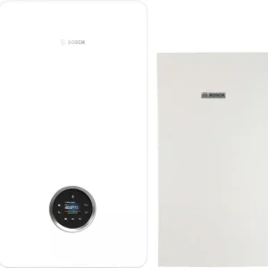 Bosch Condens GC5700iW 24 P + W 65 OB C Sestava kotlová Jen Po Omezenou Doba