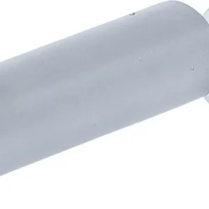 Super Cena BGS Kloubová hlavice na žhavicí a zapalovací svíčky, 10 mm (3/8"), 12 mm - BGS 80000-12