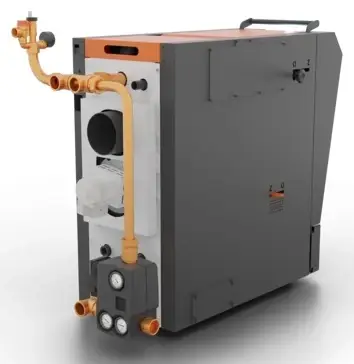 OPOP Hydraulický set H416, H420, H425 EKO D Nakupujte Hned