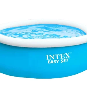 Intex Bazén Easy Set 1,83 x 0,51 m - 28101 Originální