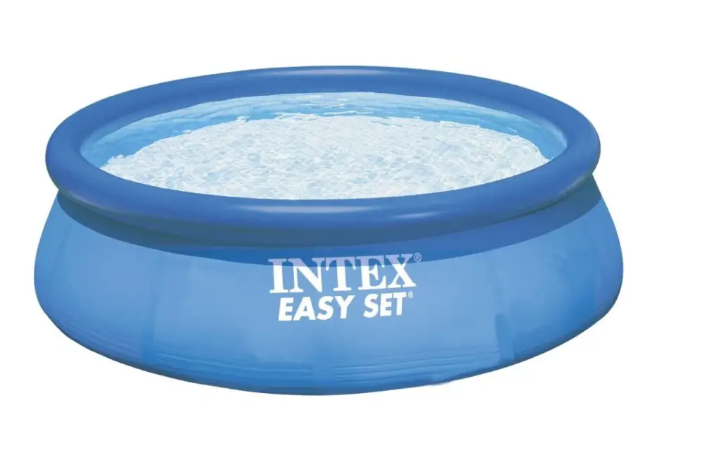 Značkový Intex Bazén Easy Set 3,05 x 0,76 m - 28120