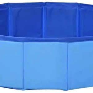 ProPet Bazén pro psy 80 x 20 cm Akce