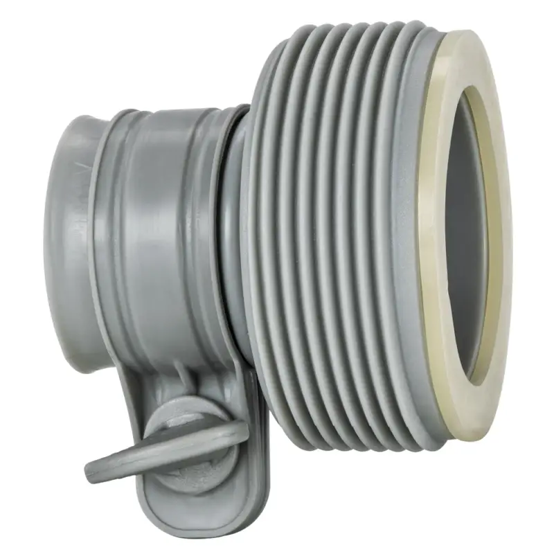 Sezónní Sleva Intex Bazénový adaptér INTEX B 29061