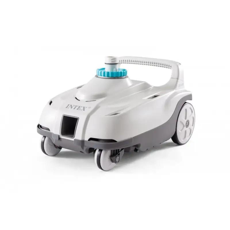 Intex 28006 Bazénový vysavač ZX100 Auto Pool Cleaner Autentický