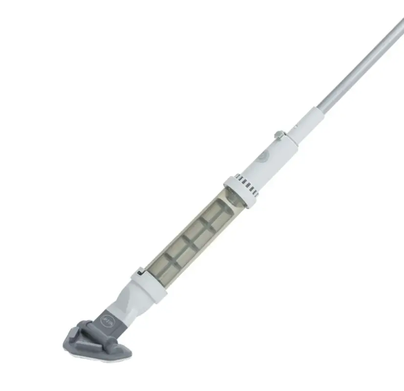 Sezónní Sleva Bestway 60327 Bazénový aku vysavač VACUUM