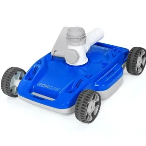 Speciální Cena Bestway 58665 bazénový automatický vysavač AquaDrift