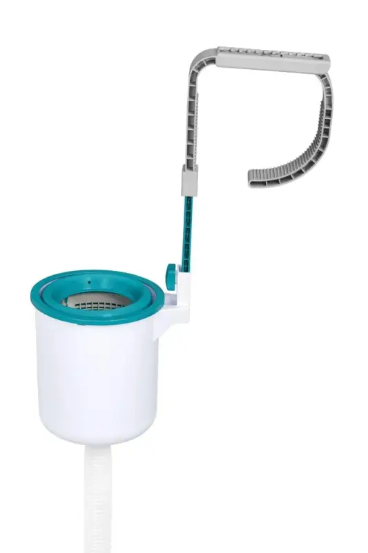 Výprodej Bestway 58233 bazénový skimmer