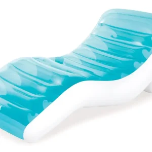 Intex 56874 Nafukovací lenoška SPLASH LOUNGE 191 x 99 cm Kup Teď