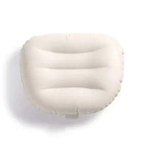 Intex 28506 Nafukovací opěrka hlavy pro vířivky PureSpa Koupit Online