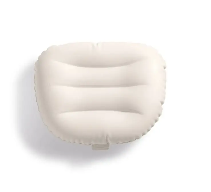 Intex 28506 Nafukovací opěrka hlavy pro vířivky PureSpa Koupit Online
