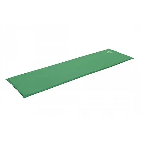 Bestway Samonafukovací karimatka 180 x 50 x 2,5 cm 68058 Přímo Od Výrobce