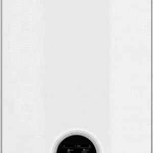Top Prodej Bosch Condens GC9800iW 20 P 23 Kotel kondenzační pro vytápění