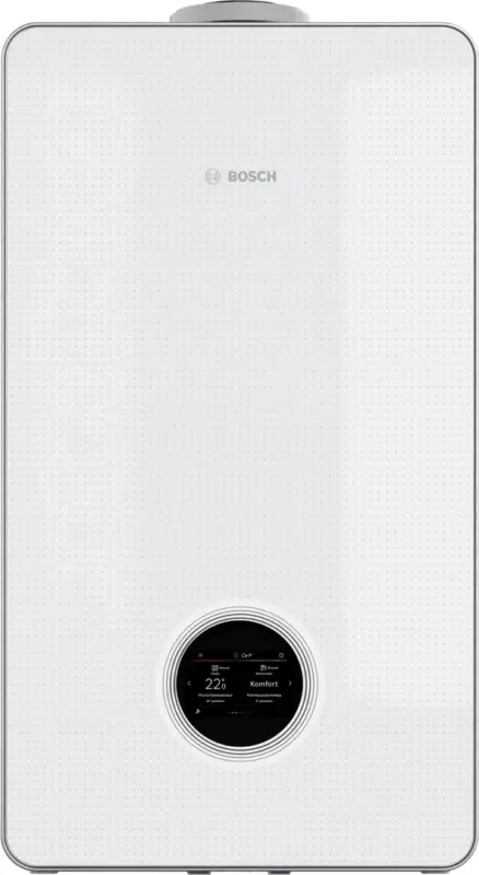 Top Prodej Bosch Condens GC9800iW 20 P 23 Kotel kondenzační pro vytápění
