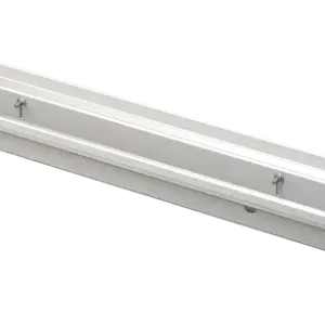 ALCAPLAST Drenážní žlab 100 mm nastavitelný, nerez ADZ352V Akční Nabídka