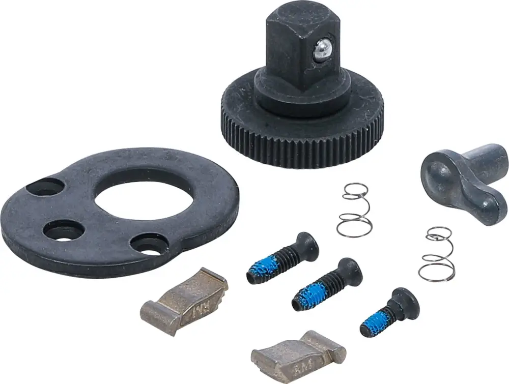 BGS Sada pro opravu momentových klíčů | pro BGS 7181, 7192 - BGS 7181-REPAIR Nízká Cena