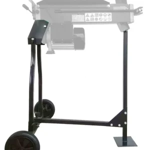 Profi Tools Stojan ke štípači dříví PM4T-370 Výprodej