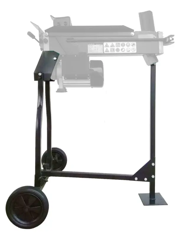 Profi Tools Stojan ke štípači dříví PM4T-370 Výprodej