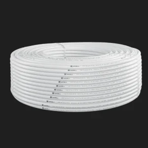 WIGELL Trubka 16 x 2,0 PE-Xb/AL/PE-Xb 95°C - pro podlahové topení (500m návin) | 1m Pouze Dnes