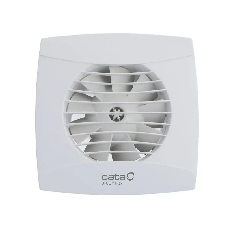 CATA ventilator UC 12 HYGRO Nejprodávanější