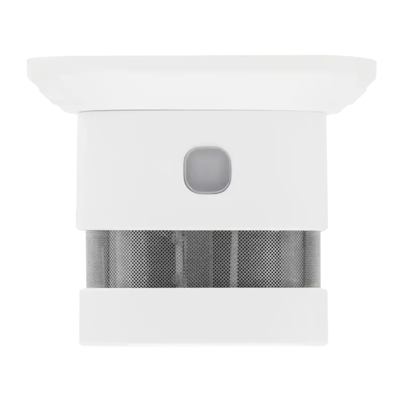 ENGO Controls Detektor kouře ZigBee, ESMOKE, ENGO Smart, TUYA Expresní Doručení