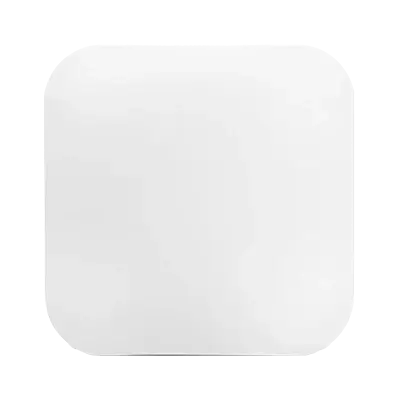 Časově Omezené ENGO Controls Chytré tlačítko EBUTTON, 3 funkce,ENGO Smart, TUYA