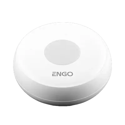 ENGO Controls Detektor úniku vody ELS, ENGO Smart, TUYA Hit Sezóny