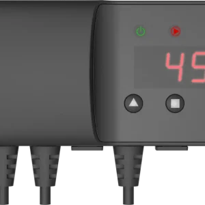 Výhodná Nabídka ENGO Controls Termostat pro ovládání oběhového čerpadla - EPC11