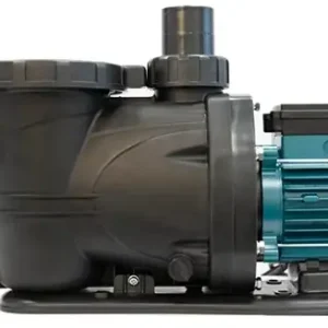 Zlevněný Leo XKP554E bazénové čerpadlo 230V 0,35kW