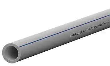 PPR trubka S3.2 32x4,4 PN16 | 1m Levný