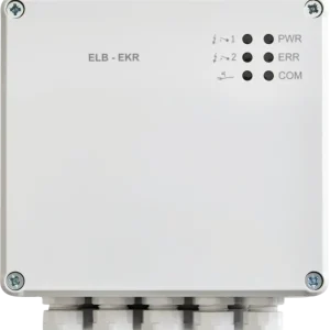 Bosch modul přídavný ELB-EKR Koupit Online