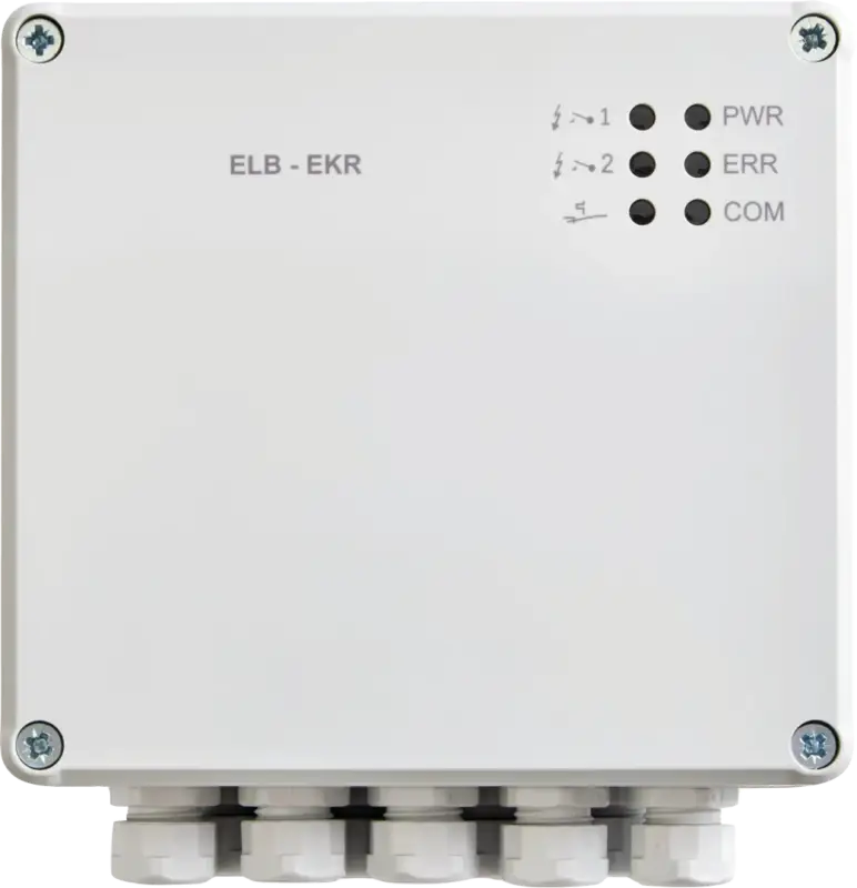 Bosch modul přídavný ELB-EKR Koupit Online