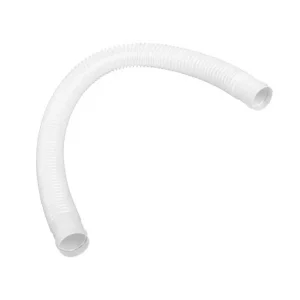 Akce Bestway Bazénová hadice bílá 0,55 m / 32 mm