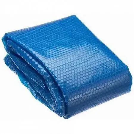 Must-Have Bestway 58060 solární plachta 2,1 m na bazén 2,44 m