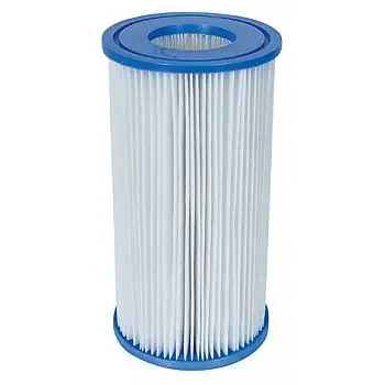 Ihned K Objednání Bestway 58012 filtrační kartuše III 5678 l/hod (1ks)