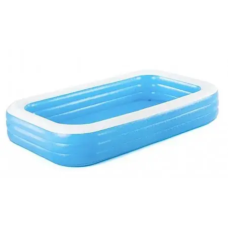 Bestway 54009 Family Pool 305 x 183 x 56 cm Nízká Cena
