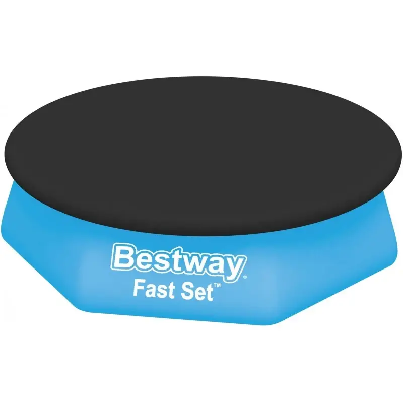 Bestway 58032 Krycí plachta 2,44 m Akční Cena