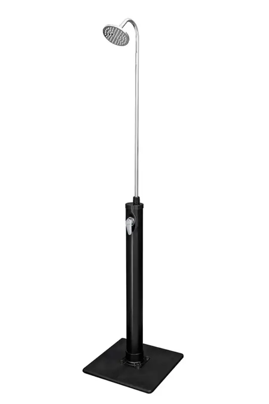 Cenový Hit Bestway 58694 Solární sprcha SolarFlow 8 litrů