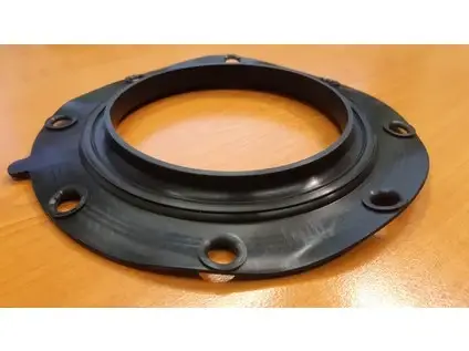 Speciální Cena ND DZD Kroužek těsnící pr.140mm s límcem servisní (6273113ND)