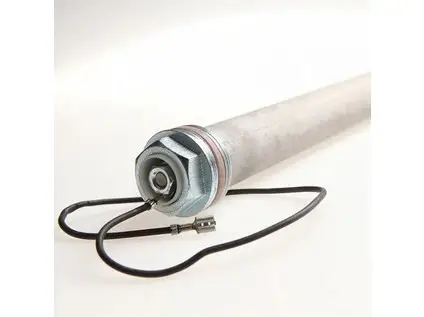Nejlepší Volba ND DZD Anoda náhradní izolovaná k 750NTR/NTRR 33x1060 6199213